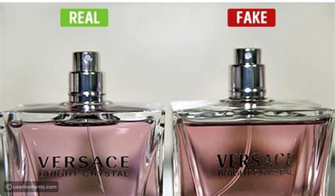 fake perfume australia|perfumes that smell like originals.